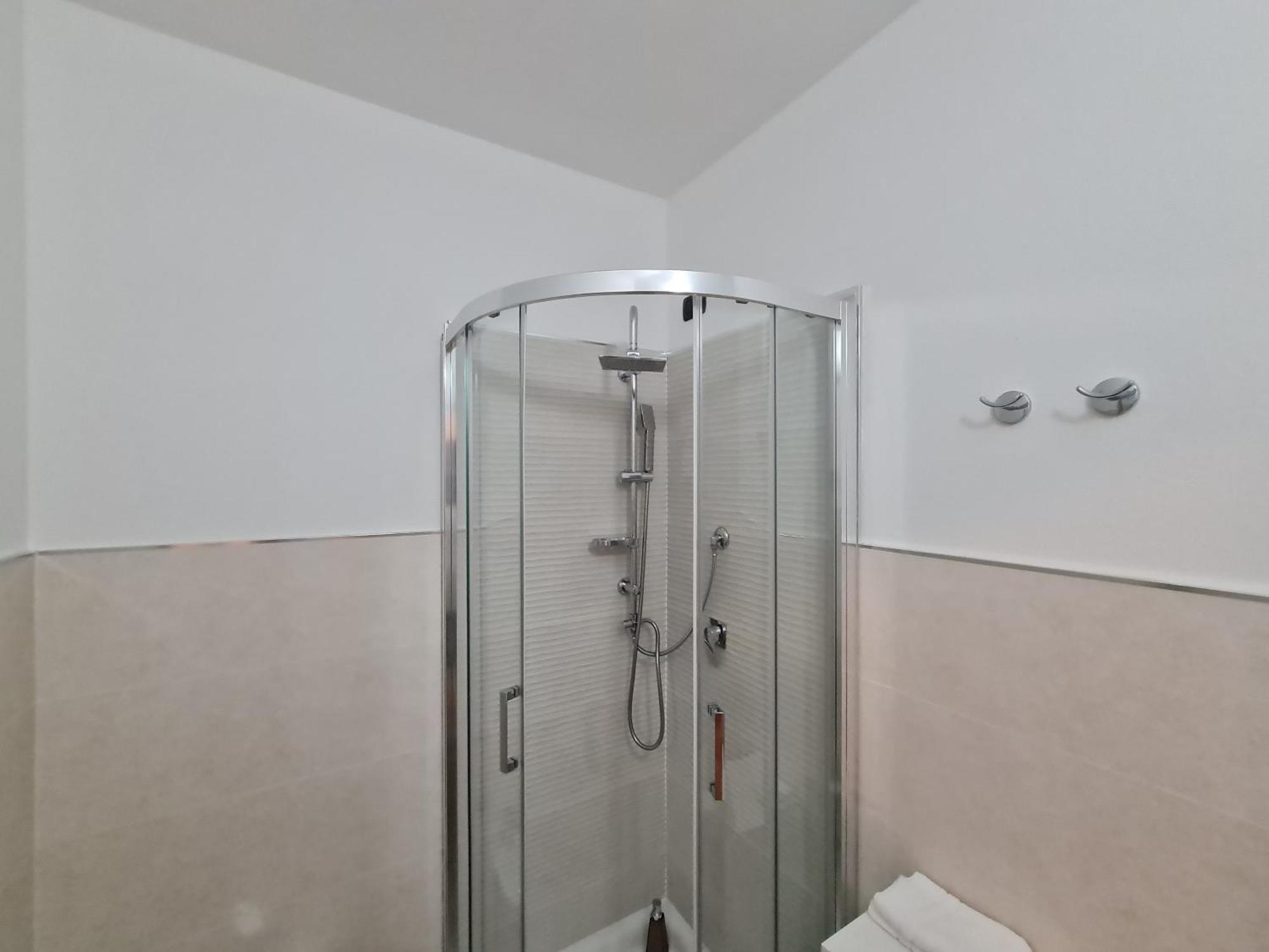 Monti Guest House Alghero Exterior foto