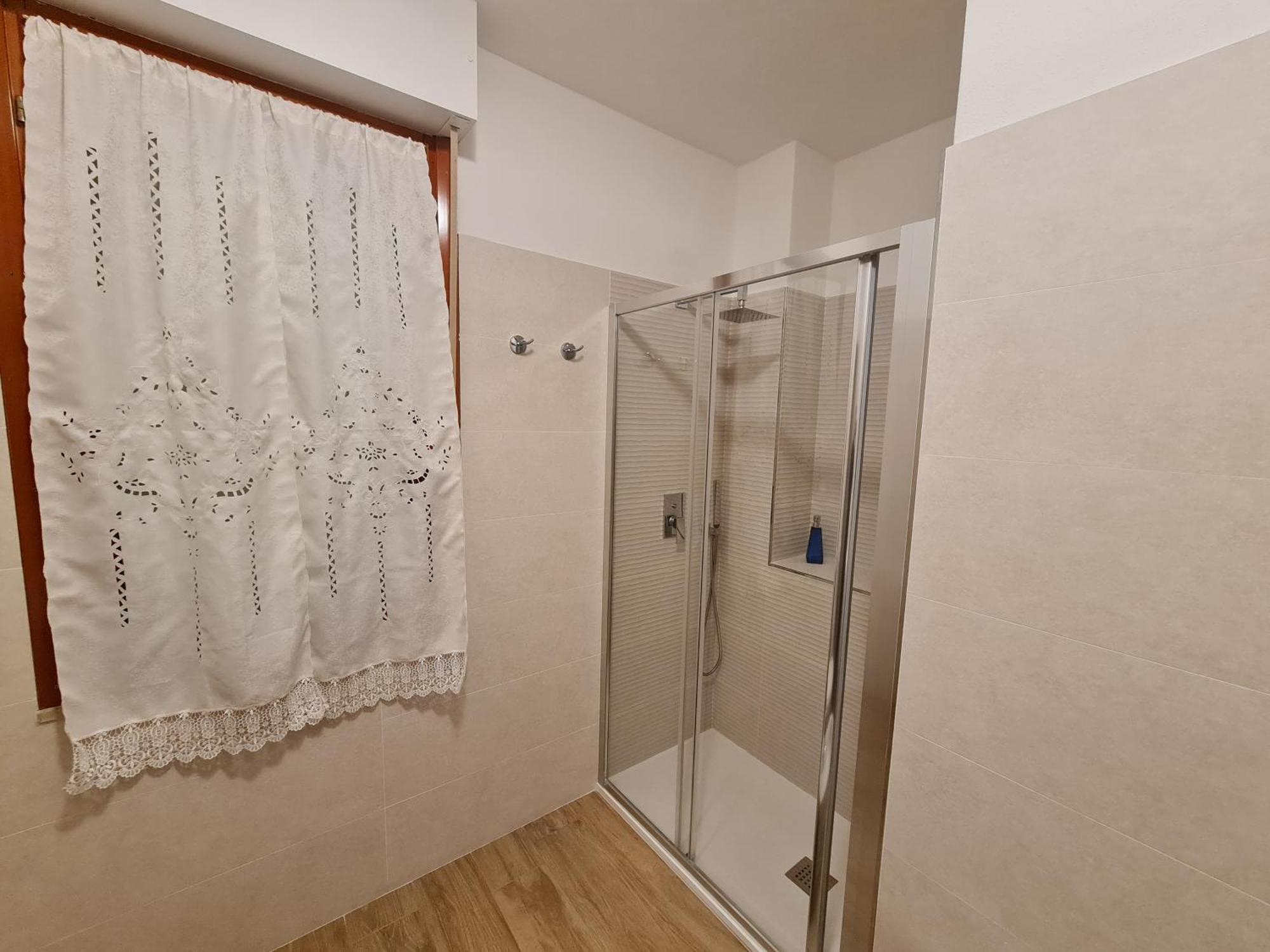 Monti Guest House Alghero Zimmer foto